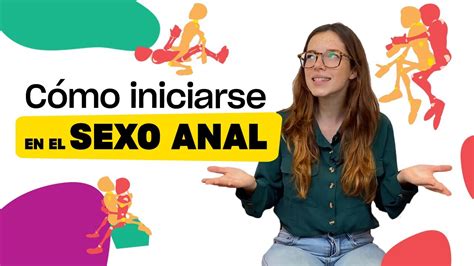 Sexo Anal Masaje erótico Guerrero